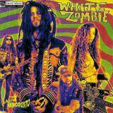 White Zombie - La Sexorcisto: Devil Music, Vol. 1